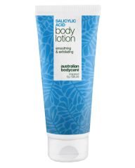 Australian Bodycare Salicylic Acid Body Lotion