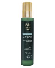 Lucia Care Deep Hydrating Mist & Light Serum