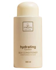 Miqura Hydrating Silk Conditioner