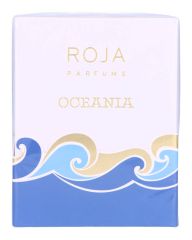 Roja Parfums Oceania EDP