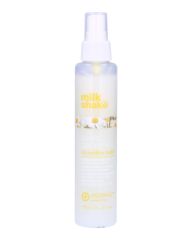 Milk Shake Sweet Camomile Incredible Water 150 ml