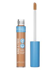 Rimmel London Kind & Free Hydrating Concealer 030 Medium