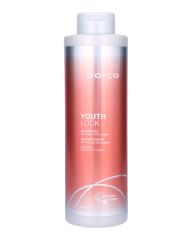 Joico Youth Lock Shampoo