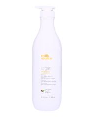 Milk Shake Argan Shampoo 1000 ml