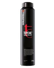 Goldwell Topchic 6R - Mahogany Brilliant 