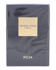 Roja Enigma Aoud EDP
