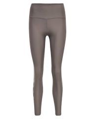 Hummel HMLTE Tola High Waist Tights XS