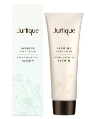 Jurlique Jasmine Hand Cream 125 ml