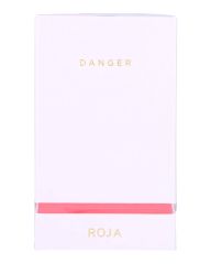 Roja Parfums Danger EDP