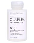 Olaplex No.3 Hair Perfector 100 ml