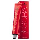 Schwarzkopf Igora Royal 5-00 (U) 60 ml