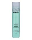 Label M. Peppermint Treatment Toni & Guy 300 ml