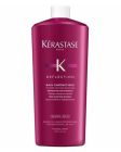 Kerastase Reflection Bain Chromatique 1000 ml