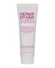 Eleven Australia Repair My Hair Nourishing Conditioner