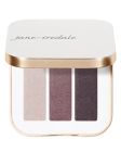 Jane Iredale Purepressed Eye Shadow Triple Sundown