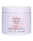 Elizabeth Arden White Tea Ginger Lily Body Cream