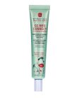 Erborian CC Red Correct SPF 25