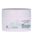 Wella Nutricurls - Waves & Curls Mask