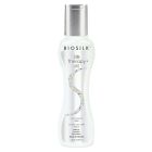 Biosilk Silk Therapy Lite 67 ml