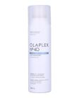 OLAPLEX No 4D Clean Volume Detox Dry Shampoo