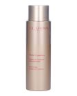 Clarins Nutri-Lumiére Renewing Treatment Essence