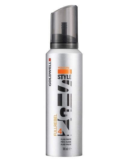 Goldwell Stylesign Fullrebel 4 (U)
