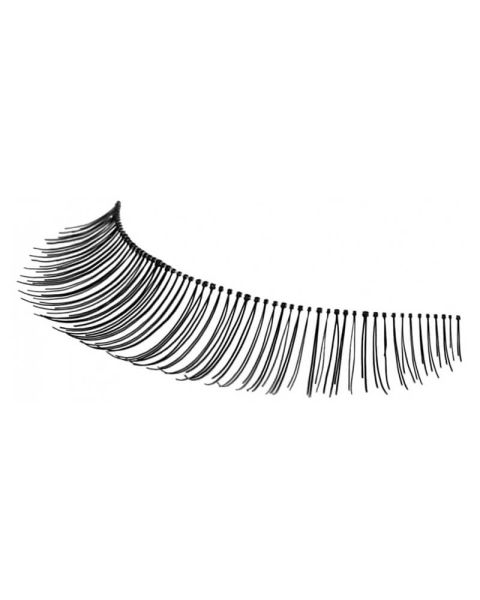 Depend Artificial Eyelashes - Alexis Art. 4778