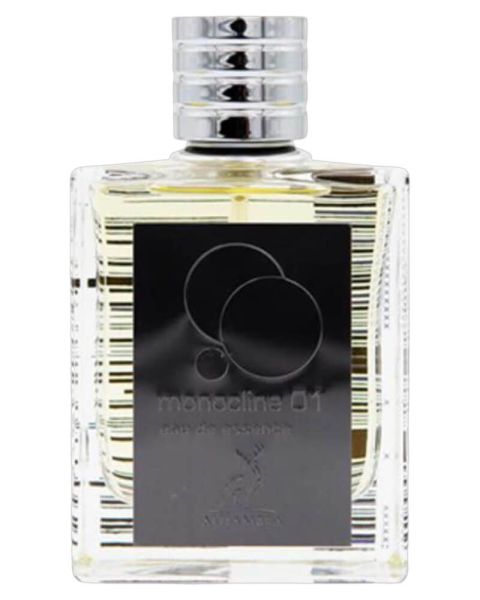 Maison Alhambra Monocline 01 EDP Maison Alhambra Monocline 01 EDP