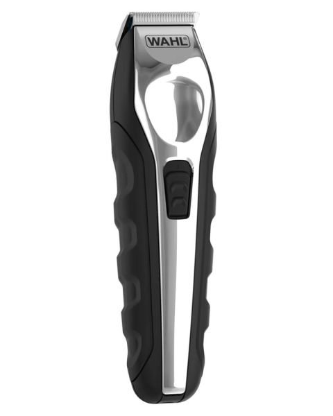 WAHL Lithium Ion Multi-Purpose Grooming Kit WAHL Lithium Ion Multi-Purpose Grooming Kit