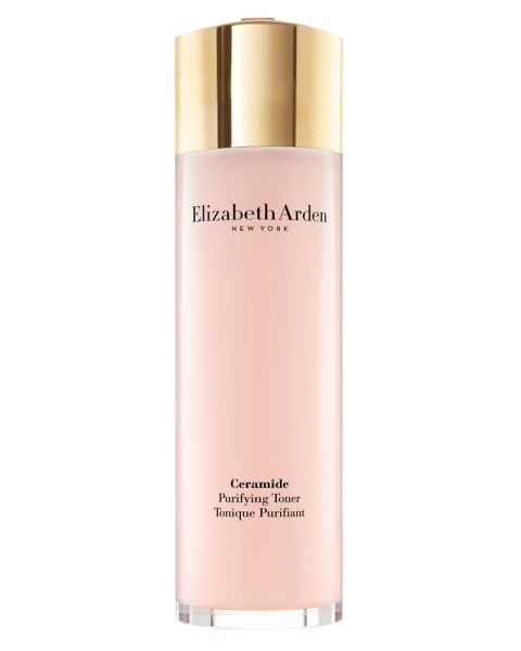 Elizabeth Arden - Ceramide - Purifying Toner