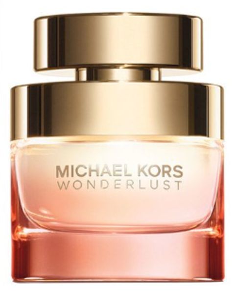 Michael Kors Wonderlust EDP Michael Kors Wonderlust EDP