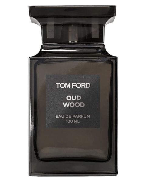 Tom Ford Oud Wood EDP