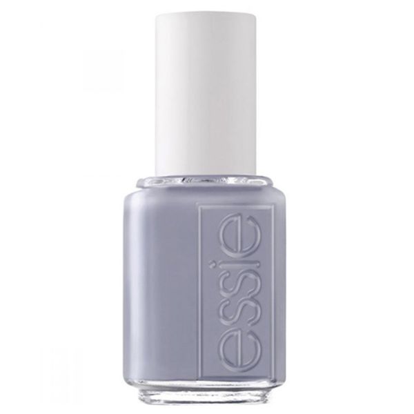 Essie 203 Cocktail Bling