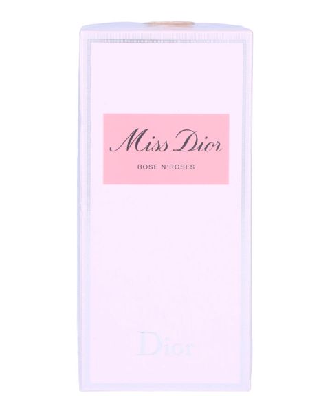 Dior Miss Dior Rose N'Roses EDT