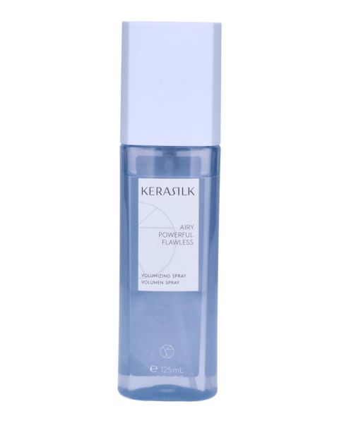 Kerasilk Specialist Volumizing Spray