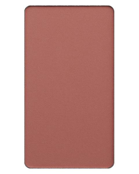 Inglot Freedom System Blush 28 (U)