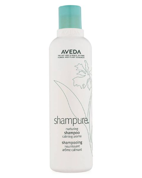 Aveda Shampure Shampoo