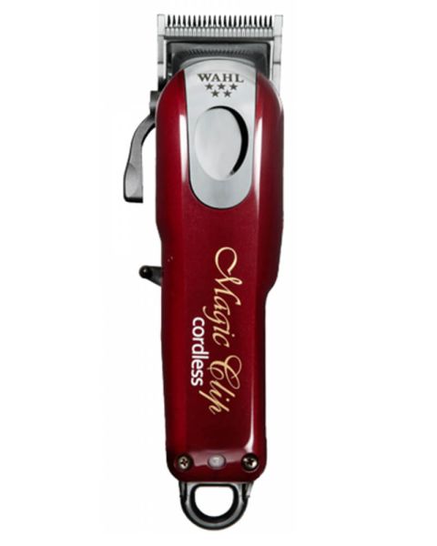 Wahl Professional Cordless Magic Clip Wahl Professional Cordless Magic Clip