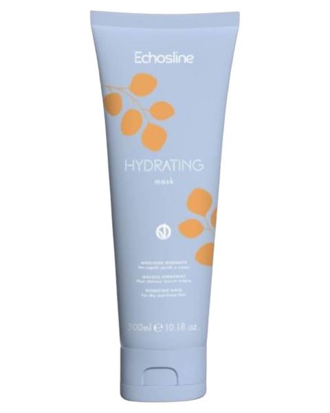 Echosline Hydrating Mask Echosline Hydrating Mask