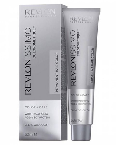 Revlon Revlonissimo Color & Care 5,34