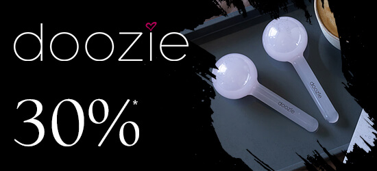 Doozie