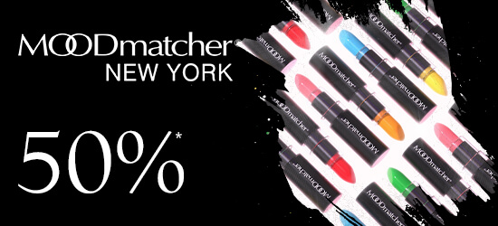 Moodmatcher